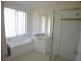32 Tulip Street, Yamanto QLD 4305